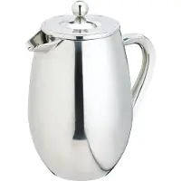 La Cafetière Kaffetrakter 350ml