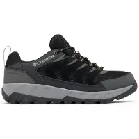 Columbia Sportswear Strata Trail Tursko