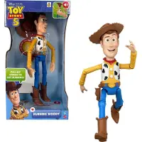 Toy Story Disney Pixar Woody Figur