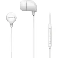 Philips Tat2149wt/00 Trådløse øretelefoner