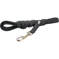 JULIUS K-9 Rubberized Hundebånd 14 Mm