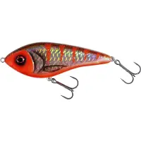 Westin Swim Suspending Glidebait 53g 120 Mm