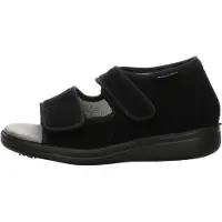 Fischer unisex terapisko - Sko - Tøffel
