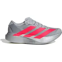 Adidas Adizero Evo Sl Løpesko