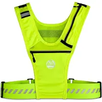 Six Peaks Lightweight Vest