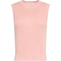 Calvin Klein Jeans Lv047g321g Strikkevest