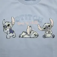 Cerda Stitch Stitch Collegegenser