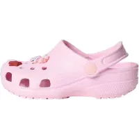 Name it Crocs Tøfler