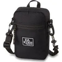 Dakine Journey Mini Skuldertaske