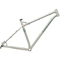 Bombtrack Beyond+ 29´´ Mtb-ramme