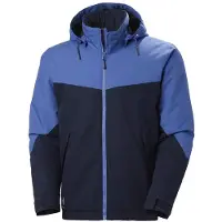 Helly Hansen Oxford Vinterjakke