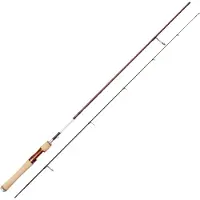 Myran myrmecia Trout 6'6" L 3-10G 2sec