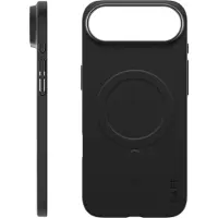 CARE by PanzerGlass SL1M Case Black w. MagSafe iPhone Air