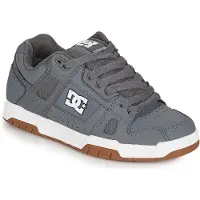Dc-shoes Stag Treningssko