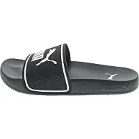 Puma Leadcat 2.0 Badesandal