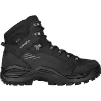 Lowa Renegade Evo Gore-tex Mid Tursko