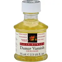 Daler Rowney 114007004 16-114007004
