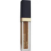 Estée Lauder Futurist Soft 5n Concealer