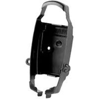 Ram Mounts Formtilpasset Holder For Magellan Meridian-serien