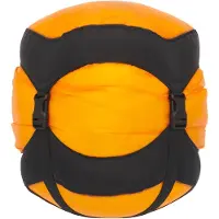 Sea to Summit Ultrasil 13l Kompresjonspose