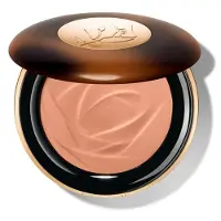 Lancôme Teint Idôle Bronzer 10 g - 02 Light
