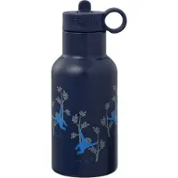 Fresk 350ml Termosflaske