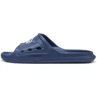 Puma Divecat Dry Badesandal