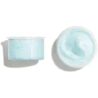 Chanel HYDRA BEAUTY MICRO CRÈME – REFILL Styrkende Og Utfyllende Fuktighet