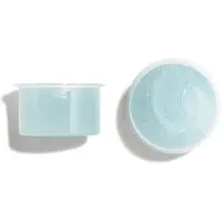 Chanel HYDRA BEAUTY MICRO GEL CRÈME – REFILL Styrkende Og Utfyllende Fuktighet