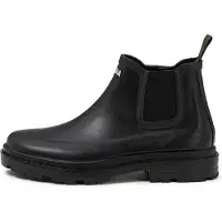 Aigle Chelsea Rain Regnstøvler