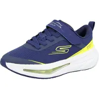 SKECHERS Skech-air Flight Treningssko