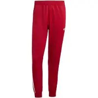 Adidas Originals Sst Track Svettbukser