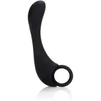 Scala Dr. Joel Kaplan Silicone Prostate Locator
