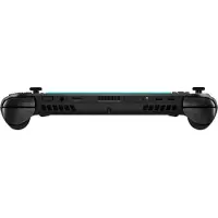 Spigen Glas.tR Slim Tempered Glass 2-Pack for ROG Xbox Ally X (2024/2025) / ROG Xbox Ally (2025) / ROG Ally (2023) / MSI Claw 7 AI+ - Miscellaneous Tilbehør til spillkonsoll - Asus Rog Ally