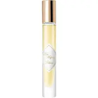 By Kilian Her Majesty EdP