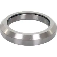 Elvedes 1 1/8´´ 36/45º Styrelager