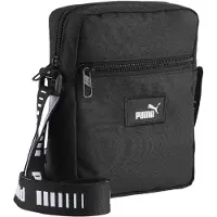 Puma Phase Tape Portable Skuldertaske
