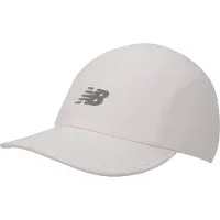 New Balance 5 Panel Performance V 2.0 Cap