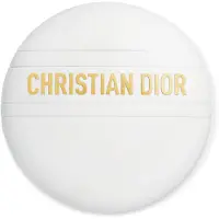 Dior J´adore 50ml Håndkrem