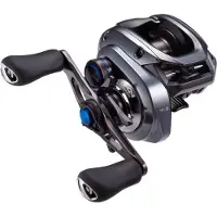 Shimano SLX DC 71 XG Left Hand