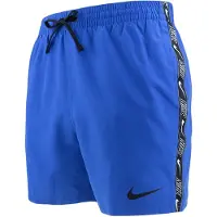 Nike 5´´ Volley Badebukse