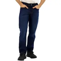 G-Star 3301 Straight Jeans