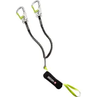 Ocun Captur Lanyards Og Energiabsorbenter