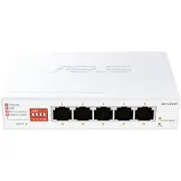 Asus Qg-u1050 Wifi-tilgangspunkt
