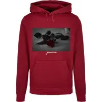 Mister tee Passion Rose Hettegenser