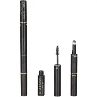 Estée Lauder Brow Precise øyeliner