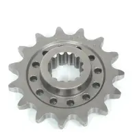 Esjot 29036 525 Superlight Fremre Tannhjul