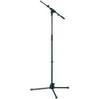K&M 27195 Microphone Stand