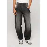 Urban Classics Tb8057 Baloon Fit Jeans
