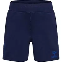 Hummel Move 2.0 Shorts